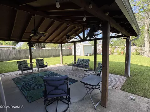 Other - 116 Westward Ave, Scott, LA 70583 photo 1 of 1