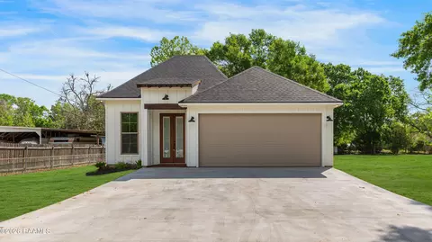 111 Offord St, Lafayette, LA 70506