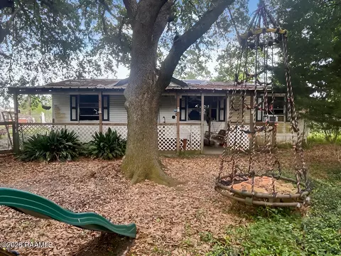 4015 Mcanally Rd, New Iberia, LA 70560