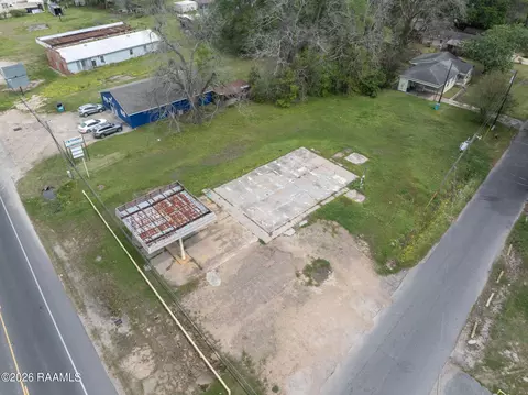 Undisclosed, Opelousas, LA 70570