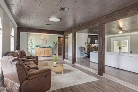 Other - 610 E Demanade Dr, Lafayette, LA 70503 photo 4 of 7