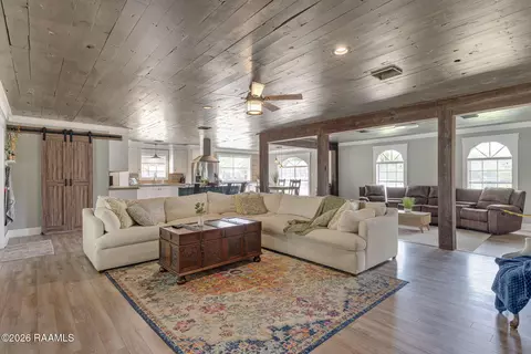 Other - 610 E Demanade Dr, Lafayette, LA 70503 photo 6 of 7