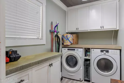 Other - 610 E Demanade Dr, Lafayette, LA 70503 photo 7 of 7