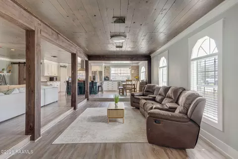 Other - 610 E Demanade Dr, Lafayette, LA 70503 photo 2 of 7