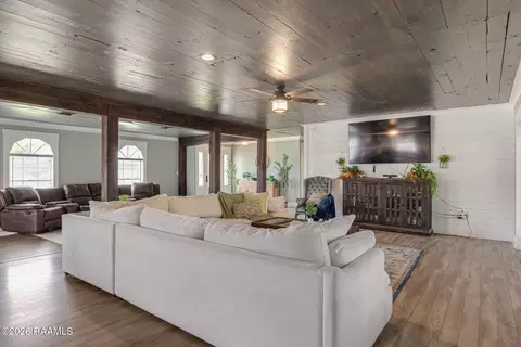 Other - 610 E Demanade Dr, Lafayette, LA 70503 photo 5 of 7