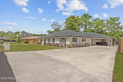 Other - 610 E Demanade Dr, Lafayette, LA 70503 photo 1 of 7