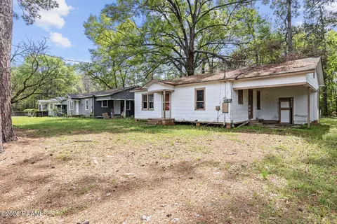 520 Mcneese St, Opelousas, LA 70570