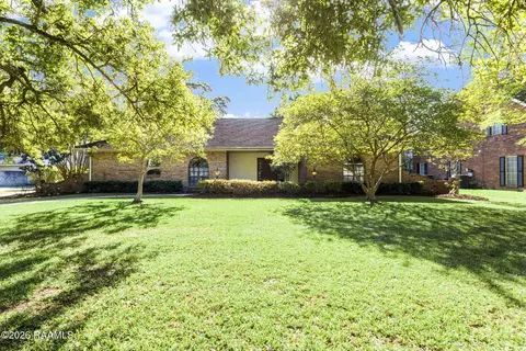 122 Nickerson Pkwy, Lafayette, LA 70501