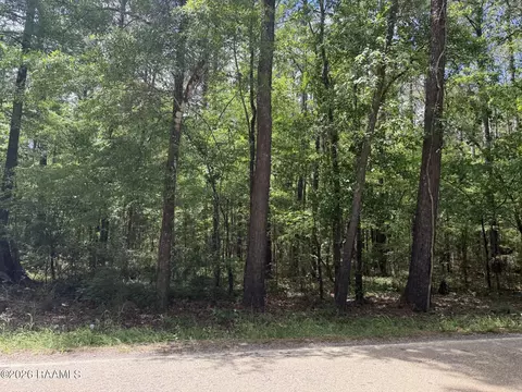 tbd Oakdale Tracts 1 3 Rd, Oakdale, LA 71463