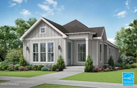 119 Elmdale Rd, Lafayette, LA 70508