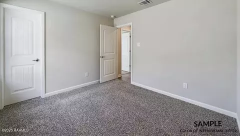 203 Eagle Heights Dr, Duson, LA 70529 photo 20