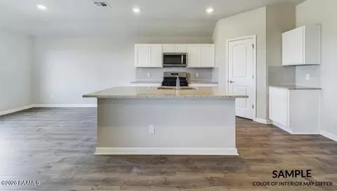 203 Eagle Heights Dr, Duson, LA 70529 photo 5
