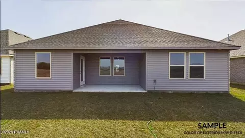203 Eagle Heights Dr, Duson, LA 70529 photo 27