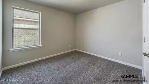 203 Eagle Heights Dr, Duson, LA 70529 photo 7