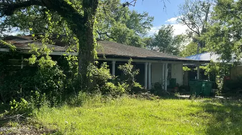 365 Hickory Dr, Slidell, LA 70458