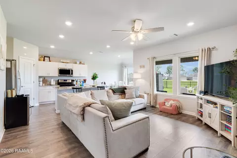 Other - 105 Nova Lake Dr, Duson, LA 70529 photo 1 of 6
