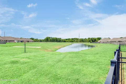 Other - 105 Nova Lake Dr, Duson, LA 70529 photo 6 of 6