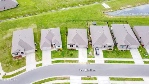 View/Area - 105 Nova Lake Dr, Duson, LA 70529 photo 3 of 3