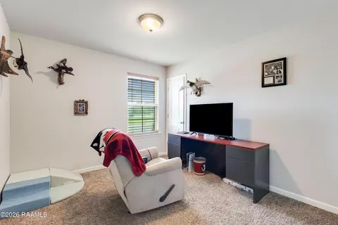 Other - 105 Nova Lake Dr, Duson, LA 70529 photo 4 of 6