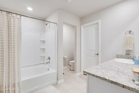 Other - 105 Nova Lake Dr, Duson, LA 70529 photo 3 of 6