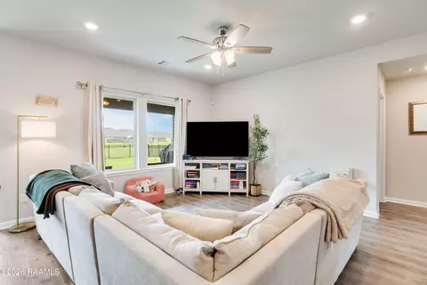 Other - 105 Nova Lake Dr, Duson, LA 70529 photo 2 of 6