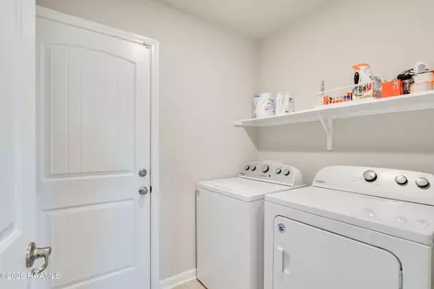 Other - 105 Nova Lake Dr, Duson, LA 70529 photo 5 of 6