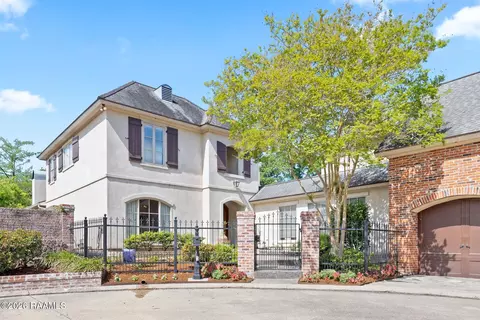 118 W Bayou Pkwy, Lafayette, LA 70503