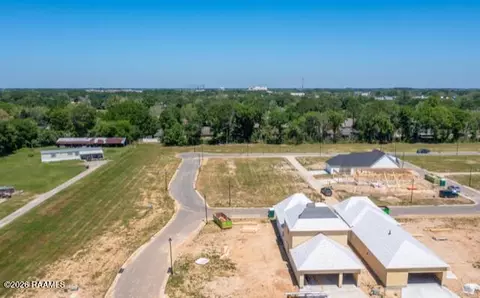 213 Porch View Dr, Lafayette, LA 70508