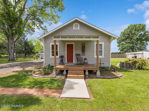 4936 S Main Hwy 31, Saint Martinville, LA 70582