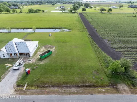 153 Tolmark Rd, Duson, LA 70529
