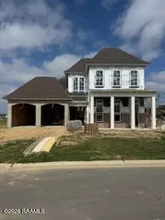 102 Sea Island Ln, Youngsville, LA 70592