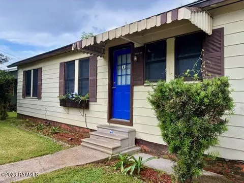 144 Lilly St, Lafayette, LA 70501