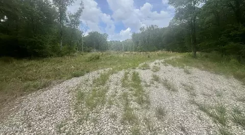 1021 Lanse De Deshotel Rd, Eunice, LA 70535