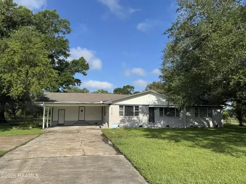 2739 Highway 93, Carencro, LA 70520