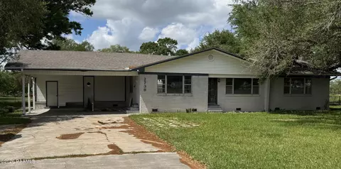 2739 Highway 93, Carencro, LA 70520