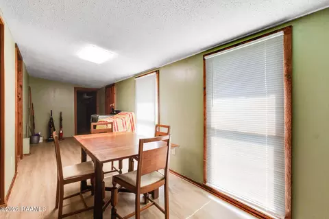 Dining - 276 Highway 182, Sunset, LA 70584 photo 1 of 1