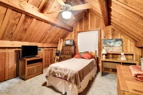 Bedroom - 276 Highway 182, Sunset, LA 70584 photo 2 of 2
