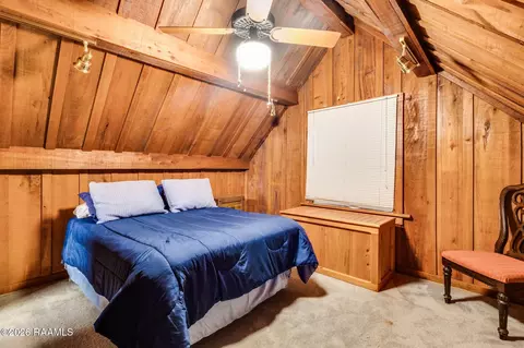 Bedroom - 276 Highway 182, Sunset, LA 70584 photo 1 of 2