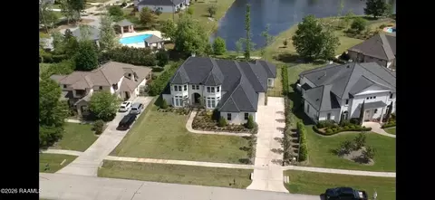 667 Millikens Bnd, Covington, LA 70433