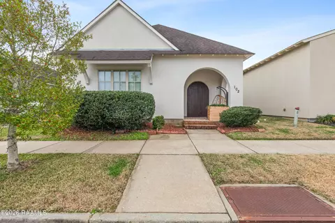 102 Rue Gambetta, Lafayette, LA 70507