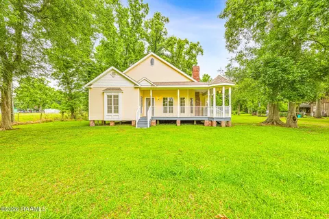153 Portneuf Rd, Carencro, LA 70520