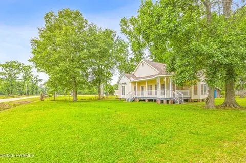 153 Portneuf Rd, Carencro, LA 70520