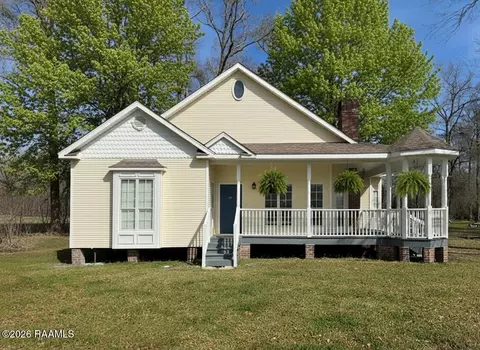 153 Portneuf Rd, Carencro, LA 70520