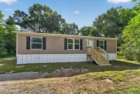 2803 Bonin Rd, Youngsville, LA 70592