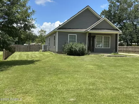 3236 Elmwood St, Lake Charles, LA 70615