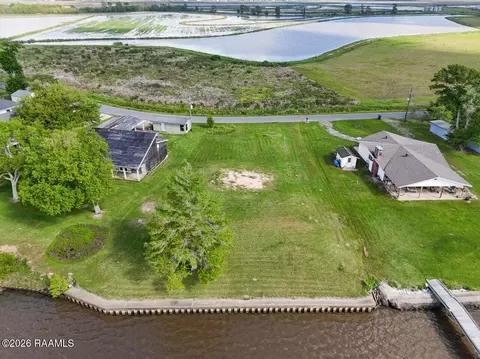 Road, Lake Arthur, LA 70549