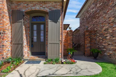 Other - 208 Elysian Fields Dr, Lafayette, LA 70508 photo 1 of 5