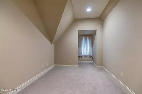 Bedroom - 208 Elysian Fields Dr, Lafayette, LA 70508 photo 2 of 2