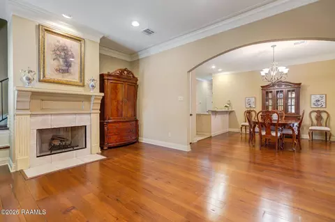 Other - 208 Elysian Fields Dr, Lafayette, LA 70508 photo 2 of 5