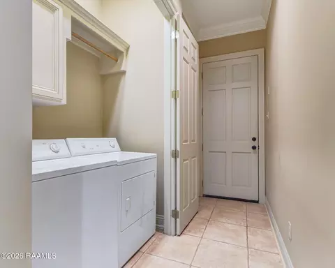 Other - 208 Elysian Fields Dr, Lafayette, LA 70508 photo 3 of 5